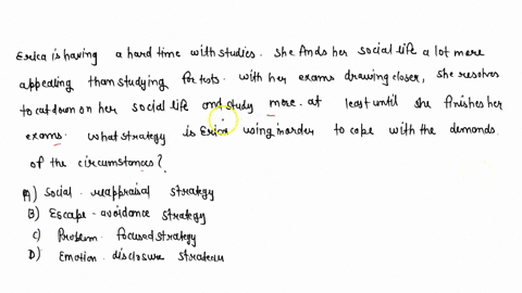erica-is-having-a-hard-time-with-studies-though-she-knows-she-is-not-a-bad-student-she-finds-her-social-life-a-lot-more-appealing-than-studying-for-tests-and-examinations-with-her-exams-draw-99492