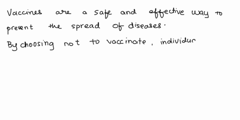 1-once-a-country-has-established-a-well-functioning-public-health-system-it-is-rare-that-diseases-spring-up-against-which-vaccines-are-available-supposed-an-anti-vaccination-group-were-to-lo-68295