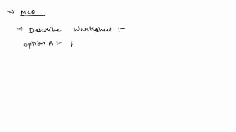which-statement-best-describes-a-worksheet-a-an-intersection-of-a-row-and-a-column-b-a-horizontal-group-of-cells-c-a-multiple-spreadsheet-d-a-single-spreadsheet-e-a-vertical-group-of-cells-32062