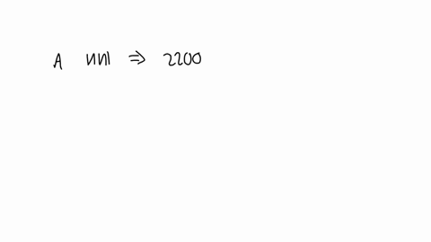 suppose-the-herfindahl-indexes-for-industries-a-b-and-c-are-2200-2000-and-1600-respectively-these-data-imply-multiple-choice-that-market-power-is-greatest-in-industry-c-nothing-about-the-deg-63755