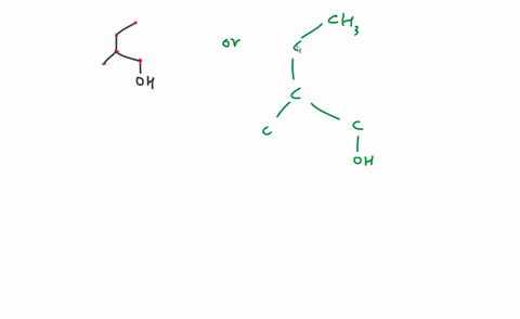 give-the-iupac-name-of-the-structure-oh-02402