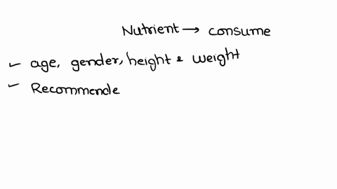 nutrition-science-please-in-paragraph-answer-question-1234-and-5-1-how-can-you-tell-how-much-of-each-nutrient-you-need-to-consume-daily-2-are-government-dietary-recommendations-too-simplisti-56615