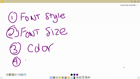 which-tools-would-you-use-to-make-header-1-look-like-header-2-select-all-that-apply