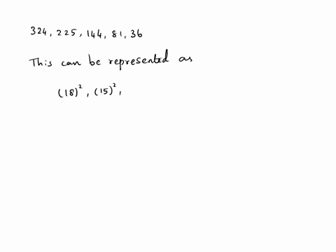 324-225-144-81-36-what-is-the-next-number-in-the-series-09768