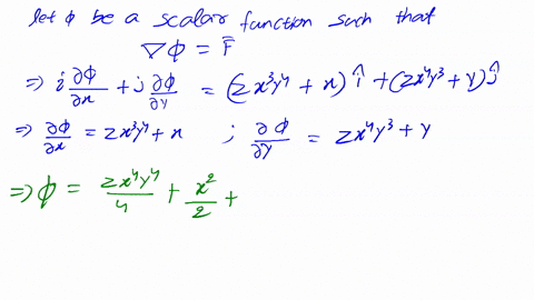 q1a-for-the-force-field-given-by-f2xyt-xi-2xy-yj-show-that-that-f-is-conservative-use-the-scalar-function-to-calculate-the-work-done-by-fon-an-object-moving-along-a-curve-c-from-021-to-123-8-92786
