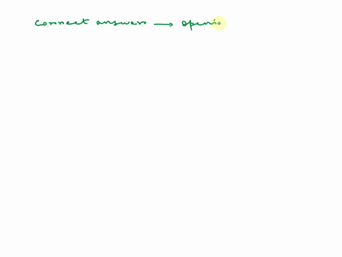 what-causes-hyperpolarization-in-an-action-potential-o-closing-of-the-voltage-gated-potassium-channels-opening-of-the-voltage-gated-potassium-channels-o-closing-of-the-voltage-gated-potassiu-87675