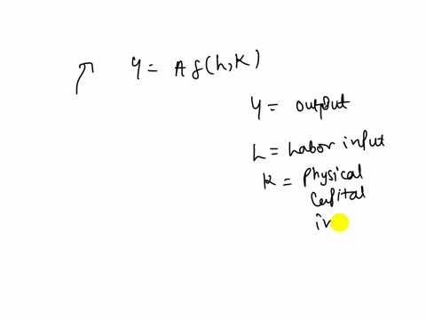 consider-the-following-romer-model-a-lyt-a-lat-lt-aatl-lyt-lat-where-yt-is-output-at-time-t-at-is-knowledge-lyt-is-the-number-of-workers-producing-output-lat-is-the-number-of-workers-produci-97385