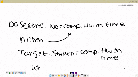 below-baseline-behavior-viratle-what-is-the-anction-of-thes-baseline-behasor-target-behavior-orsmbe-the-tages-behavior-conuder-theie-guding-curators-why-did-you-choose-this-behasor-whet-is-the-intende