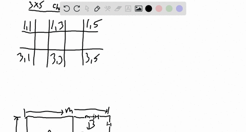 consider-an-m-by-n-chessboard-with-m-and-n-both-odd-to-fix-the-notation-suppose-that-the-square-in-2-98952