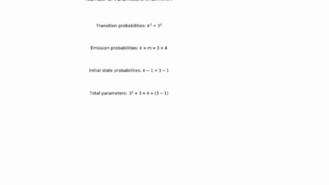 problem-1-hidden-markov-models-3opts-assume-that-we-have-the-hidden-markov-model-hmm-depicted-in-the-figure-below-the-transition-emission-and-prior-probabilities-are-given-in-the-table-below-65419
