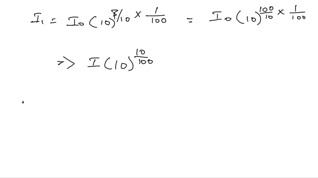 solved-it-is-known-that-when-the-loudness-of-a-sound-is-doubled-the