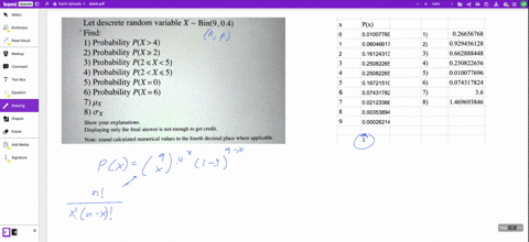 let-descrete-random-variable-x-bin904-find-1-probability-px-4-2-probability-px-2-3-probability-p2-x5-4-probability-p2-x5-5-probability-px-0-6-probability-px-6-7-px-8-ox-show-your-explanation-55986