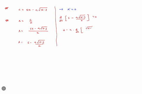 question-5-6-points-how-did-do-introduction-to-calculus-in-economics-calculus-powerful-tool-used-in-economics_-one-of-the-initial-applications-areas-is-the-study-of-a-firm-topic-in-microecon-05709