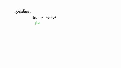 calculate-the-amount-of-heat-eequire-to-convert-5g-of-ice-of-0-degree-c-into-water-of-0-degree-c-43462