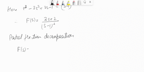 2s-12-incorect-5s-13-correct-2t-e025t21-et-2te-25121-incarrect-least-one-of-the-answers-above-is-not-correct-35-2-3-points-consider-the-function-fs-3-32-35-find-the-partial-fraction-decompos-68829