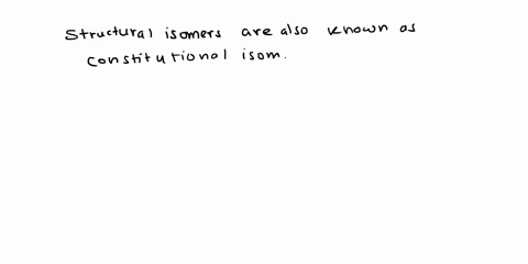 draw-all-structural-and-geometric-isomers-of-butene-and-name-them-12631