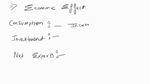 monetary-policy-9-leitrn-et-12-overall-5core2381-la-tools-ofthe-federal-reserve-using-what-you-ve-learned-in-the-walk-throughclick-the-icon-next-to-each-of-the-variables-or-indicators-shown-13802