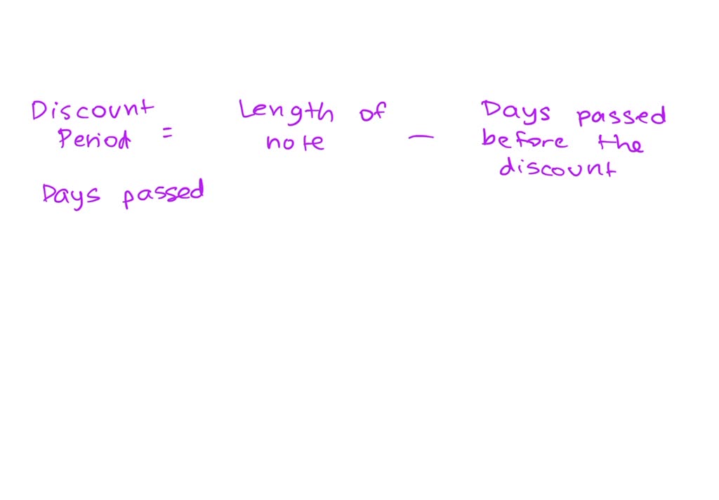 in credit terms of 3/15 n/45 the 3 represents the