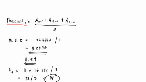 consider-the-following-time-series-data-week-1-2-3-4-5-6-value-18-13-16-11-17-14-a-choose-the-correct-time-series-plot-i-ii-iii-iv-select-your-answer-plot-iplot-iiplot-iiiplot-ivitem-1-what-87542