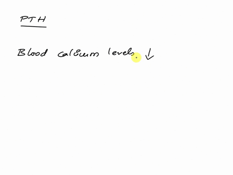 what-promotes-deposition-of-calcium-in-the-bones-and-decreases-extracellular-fluid-calcium-ion-concentrations-a-calcitonin-b-parathyroid-hormone-c-calcitriol-56578
