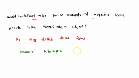 in-your-opinion-would-traditional-media-such-as-newspapers-and-magazines-become-obsolete-in-the-future-why-or-why-not-03373