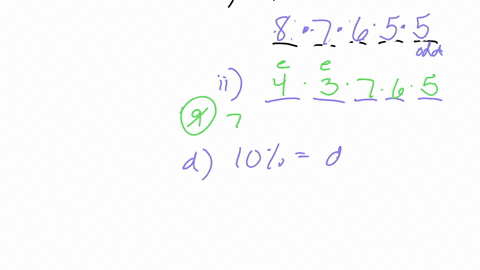 is-a-density-function-compute-i-p1x2-ii-mathbbex-iii-operatornamevarx-q2-a-a-random-variable-x-is-defined-by-xleftbeginarrayc-2-text-prob-1-3-3-text-prob-1-2-1-text-prob-1-6endarrayright-find-i-mathbb