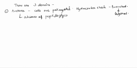 narne-three-domains-points-archaea-bacteria-eukarya-describe-the-characteristics-of-these-domains-and-write-the-types-of-cells-of-organisms-belonging-to-cach-of-those-domains-points-describe-71955