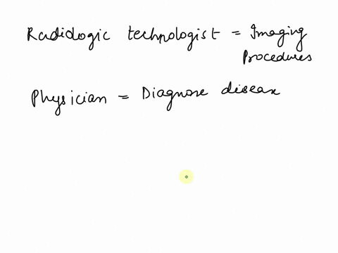 from-technologist-to-physician-in-radiology-please-discuss-in-1-or-2-paragraphs-why-you-think-careers-in-these-fields-might-be-interesting-or-enticing-to-some-individuals-40268