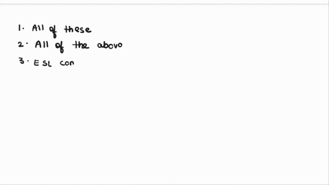 quastien-1-1pts-dual-language-programs-feature-o-strict-separation-ef-the-two-languages-ostudents-re-instructed-inonly-one-language-at-time-nd-the-teacher-dos-not-use-concunt-tranlation-o-us-30636