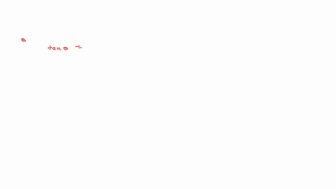 texts-part-a-point-b-is-located-across-the-river-from-point-a-and-at-a-420-angle-upstream-from-a-a-boat-travels-from-point-a-to-point-b-sailing-at-210-kmh-relative-to-the-water-the-current-i-64005