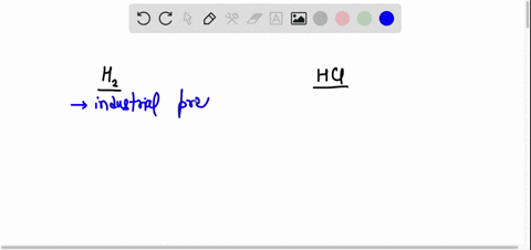 write-any-two-uses-of-h2gas-and-hydrochloric-acid-17016