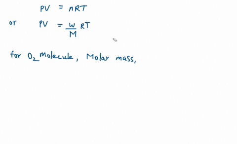 what-is-the-pressure-in-a-150-cylinder-filled-with-327-g-of-oxygen-gas-at-a-temperature-of-302-mathr-05027