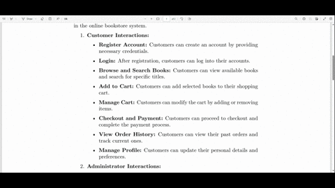 question-from-the-above-use-case-diagram-of-an-online-bookstore-system-give-a-short-brief-explanation-of-the-diagram-shown-use-case-diagram-for-online-bookstore-manage-book-inventories-add-u-04218
