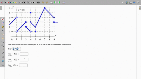 9-y-fx-1-2-3-4-5-6-7-8-enter-each-answer-as-whole-number-like-4-0-or-253-or-dne-for-undefined-or-does-not-exist-if-lim-fz-179-lim-fz-570-lim-zf-171-80256