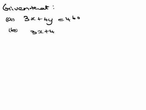 2-identify-the-region-from-the-figure-below-that-represents-the-feasible-region-defined-by-the-constraints-questions-slope-interce-graph-each-of-the-lines-defined-by-the-constraints-a-which-52114
