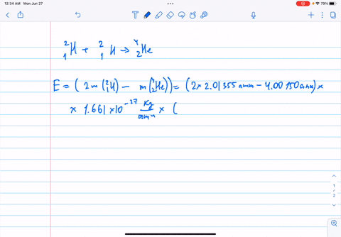 3-calculate-the-energy-change-per-mole-for-the-following-reaction-h-zh-he-the-mass-of-h-is-201355-amu-and-the-mass-of-he-is-400150-amu-a-230-x-109-kjmol-b-900-x-109-kjlmol-179-x-1011-kjmol-d-16396