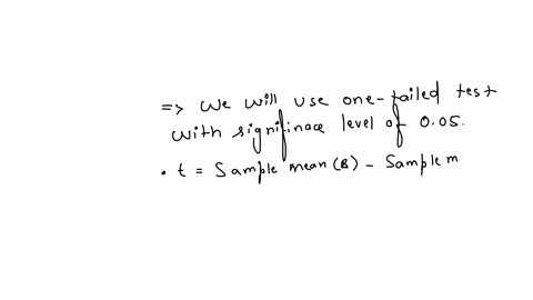 an-instructor-decided-to-run-two-slight-variations-of-the-same-exam-prior-to-passing-out-the-examsshe-shuffled-the-exams-together-to-ensure-each-student-received-a-random-version-summary-sta-76138