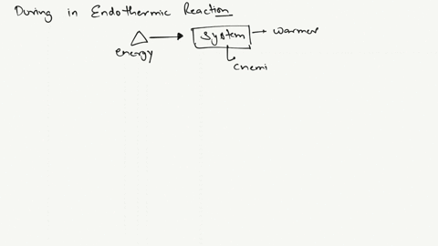 ton-1-during-an-endothermic-chemical-reaction-select-one_-system-becomes-cooler-and-the-chemical-substances-undergo-a-decrease-in-poten-tial-energy-b-system-becomes-warmer-and-additional-hea-64462
