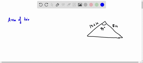 what-is-the-area-of-this-triangle-enter-your-answer-as-a-decimal-in-the-box-round-only-your-final-answer-to-the-nearest-tenth-142-in-8-in-21505