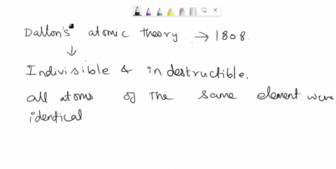 like-atoms-are-identical-in-all-respects-this-statement-of-daltons-atomic-theory-is-contradicted-wha-96005