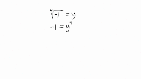 points-0-of-4-save-simplify-if-an-expression-does-not-represent-a-real-number-state-so-sqrt4-1-select-the-correct-choice-below-and-if-necessary-fill-in-the-answer-box-to-complete-your-choice-a-sqrt4-1