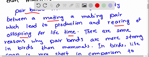 what-is-the-physiological-reason-something-about-their-internal-biology-for-why-birds-are-more-likely-to-pair-bond-than-mammals-01333
