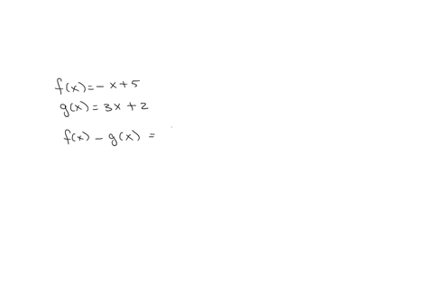 7-let-fx-x5-and-gx3-x2-find-fx-gx-6-x-7-4-x3-3-x10-4-x7