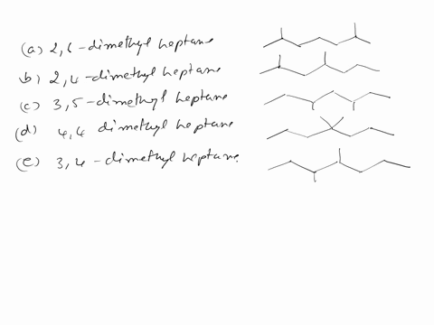 which-of-the-following-compounds-will-display-four-signals-in-its-13c-nmr-spectrum-26-dimethylheptane-24-dimethylheptane-35-dimethylheptane-44-dimethylheptane-34-dimethylheptane-09702