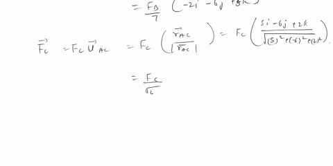 question-5-two-cables-are-used-to-secure-the-overhang-boom-in-position-and-support-the-1500-n-loadif-the-resultant-force-is-directed-along-the-boom-from-point-a-towards-odetermine-the-magnit-72344