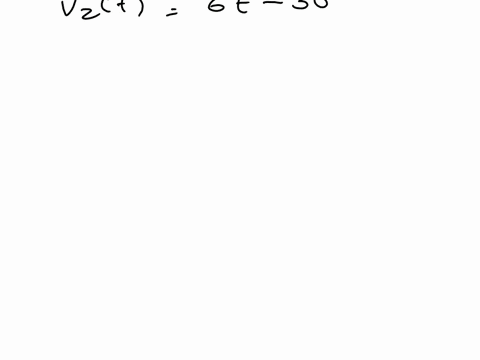 point-find-the-velocity-vt_-and-the-speed-ilvt-il-of-a-particle-with-position-1-7-y-4t3-30t2-2-3t2-30t-75_-vt-speed-ilvt-find-any-times-at-which-the-particle-stops_-give-your-answer-as-a-tim-29682
