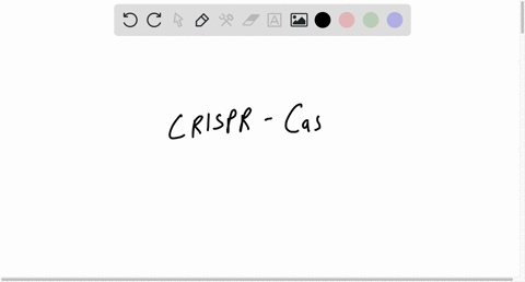 what-are-the-advantages-of-crispr-cas-over-traditional-methods-tor-creating-knockout-or-transgenic-animals-select-all-that-apply-it-can-inactivate-one-two-or-three-genes-in-cell-it-can-be-ve-42683
