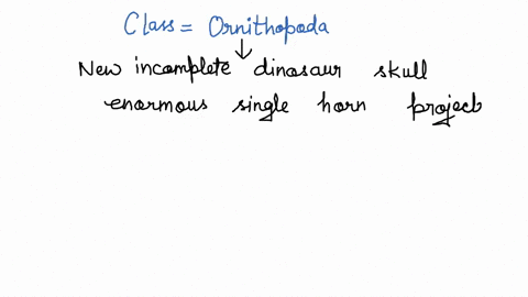 thyreophora-margmnocephalia_-sauropodomorpha-what-synapomomphys-lead-you-t0-this-conclusion-within-the-clade-you-chose-above-diagnose-your-dinosaur-to-as-small-least-inelusive-of-elade-as-po-88398