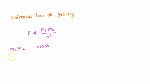 the-universal-law-of-gravity-tells-us-that-question-13-options-the-force-of-gravity-is-the-same-everywhere-in-the-universe-all-objects-on-earth-feel-the-same-force-of-gravity-people-everywhe-06074