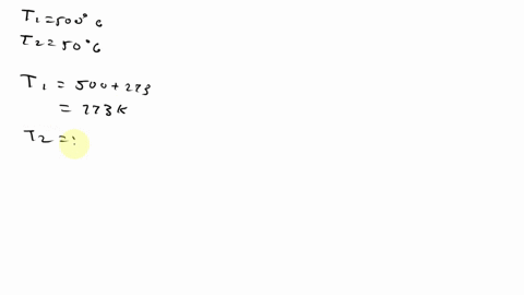 air-is-expanded-from-2000-kpa-and-500c-to-100-kpa-and-50c-assuming-constant-specific-heats-determine-the-change-in-the-specific-entropy-of-air-hint-cp-1040-kjlkg-k-r-0287-kjkg-k-select-one-a-37807